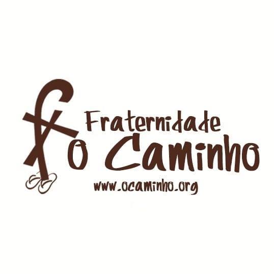 Fraternidade