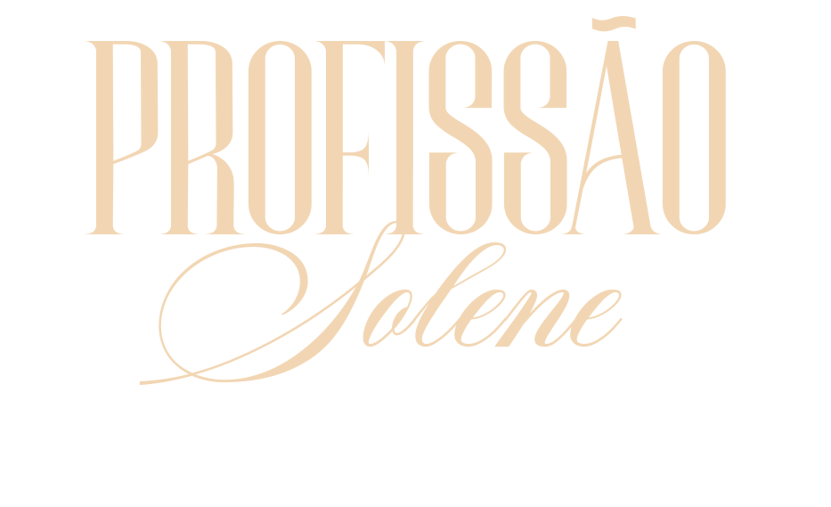 Profissão Solene